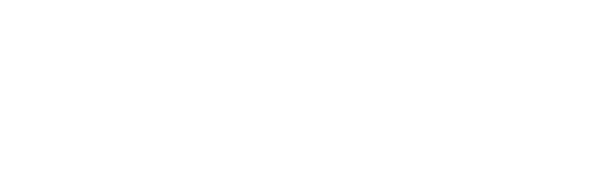 Escuela Infantil Bambino's - Crianza respetuosa, pedagogía activa y comida ecológica