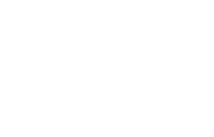 Escuela Infantil Bambino's