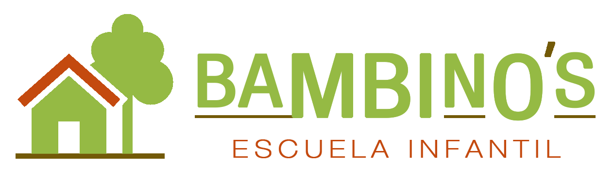 Escuela Infantil Bambino's - Crianza respetuosa, pedagogía activa y comida ecológica